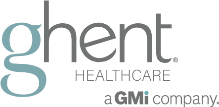 Ghent Healthcare