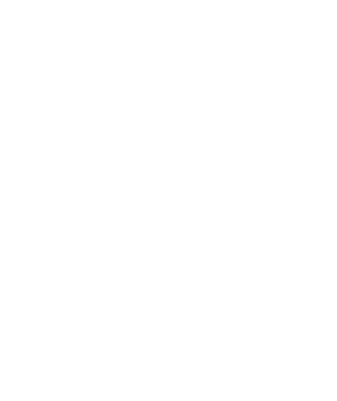 Aluminum Manufacturing